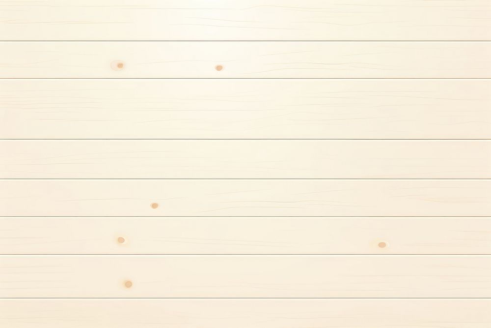 White wood backgrounds plywood wall. AI generated Image by rawpixel.