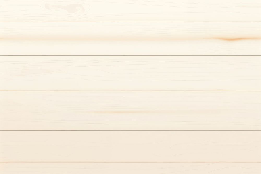 White wood backgrounds plywood floorboard. AI generated Image by rawpixel.
