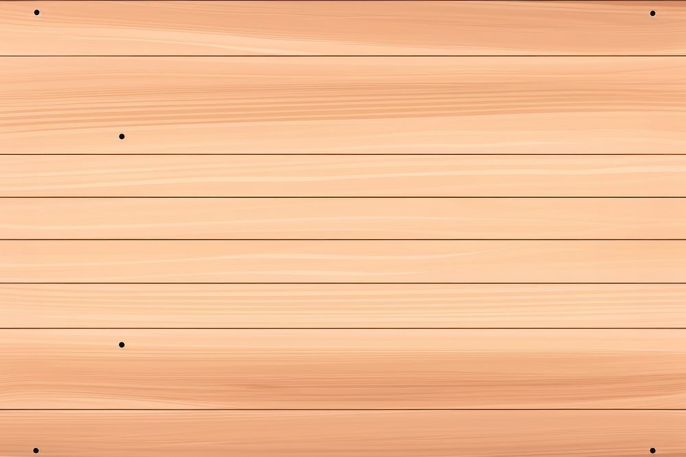 Wood board backgrounds hardwood plywood. AI generated Image by rawpixel.