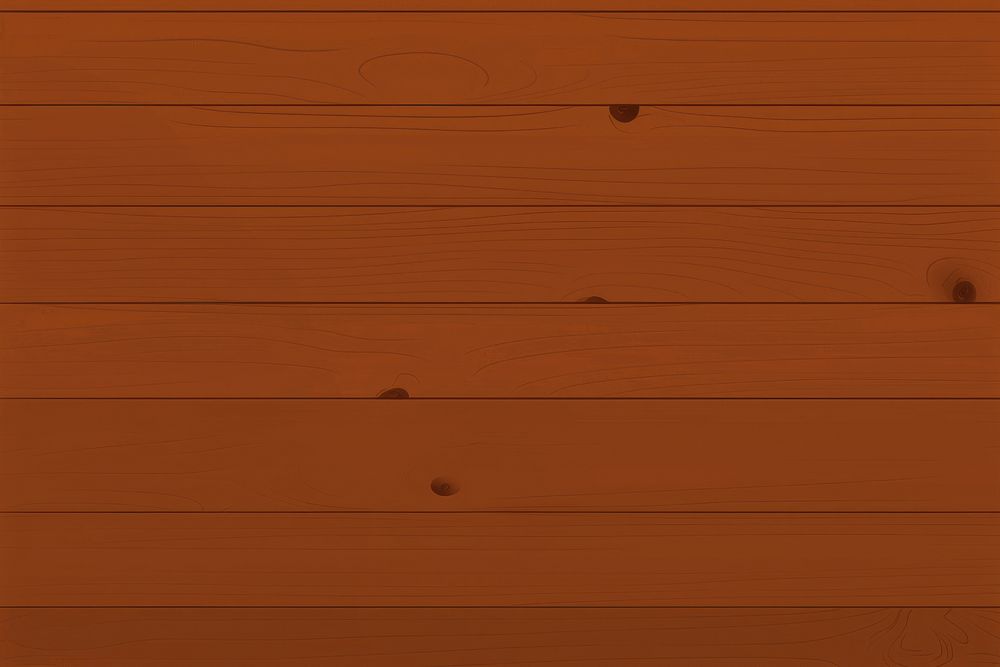 Wood backgrounds plywood white. AI generated Image by rawpixel.