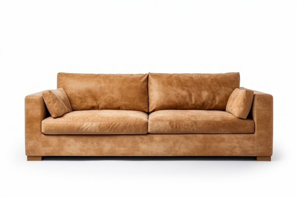 Modern Pale Brown Sofa Furniture Free Photo Rawpixel   CHJpdmF0ZS9sci9pbWFnZXMvd2Vic2l0ZS8yMDIzLTEwL3Jhd3BpeGVsb2ZmaWNlMjFfbW9kZXJuX3BhbGVfYnJvd25fc29mYV9faGludF9vZl9pbnRlcmlvcl9mdXJuaV80ZjJlMDRmMC02OGM2LTQ5Y2EtYTA2YS03OWM4OWFjMjU0MjVfMi5qcGc 