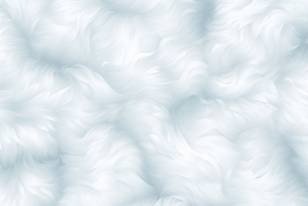 Fluffy fabric backgrounds pattern abstract. AI generated Image by rawpixel.