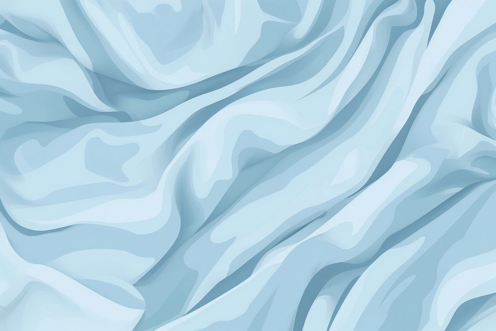 Fabric backgrounds sheet silk. AI generated Image by rawpixel.