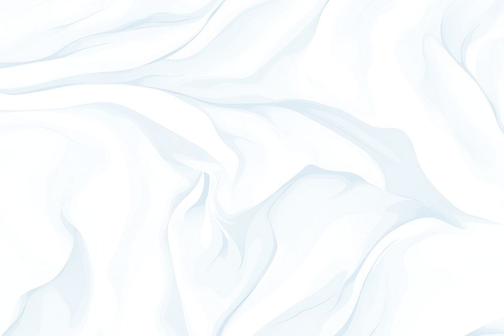 Fabric backgrounds blue silk. AI generated Image by rawpixel.