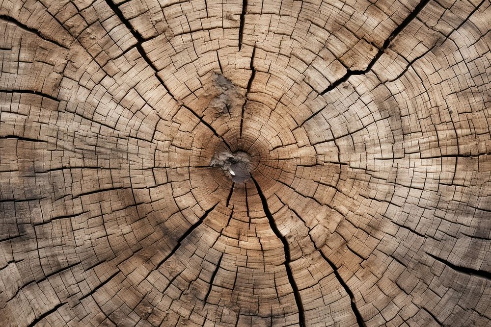 Tree truck photo, close-up pattern. AI generated image by rawpixel.