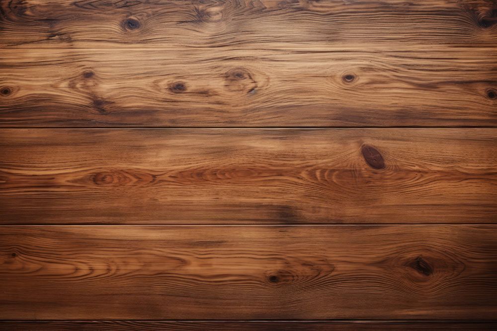 Wood table hardwood flooring backgrounds. 