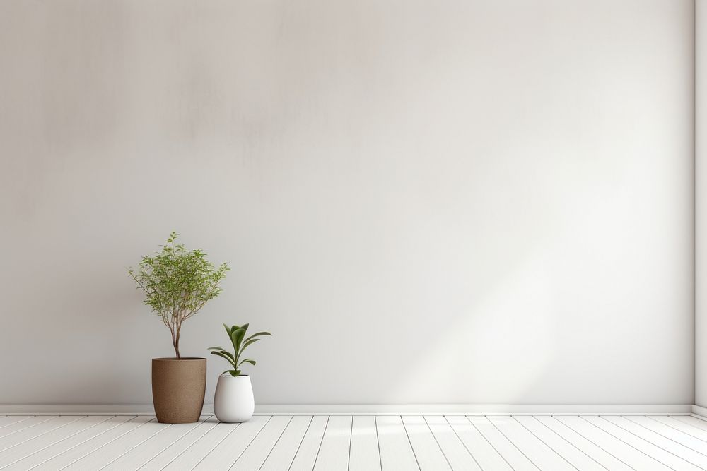 Wall architecture windowsill floor. AI generated Image by rawpixel.