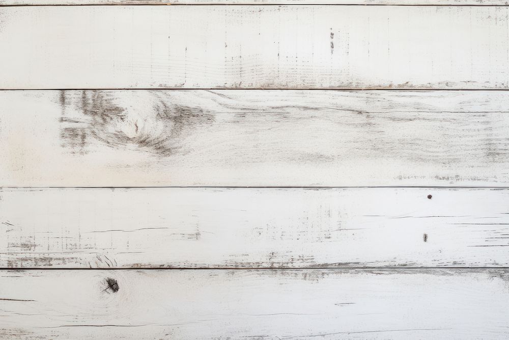 Vintage white wooden background  hardwood flooring. 