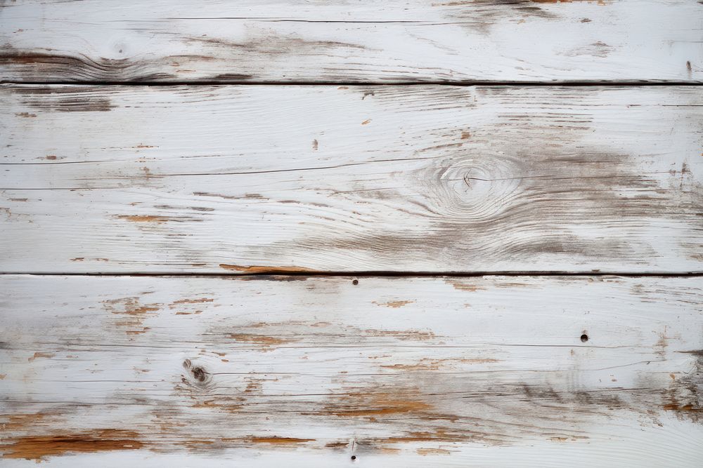 Vintage white wooden background backgrounds hardwood flooring. AI generated Image by rawpixel.