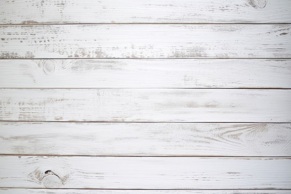 Vintage white wooden background  hardwood flooring. 