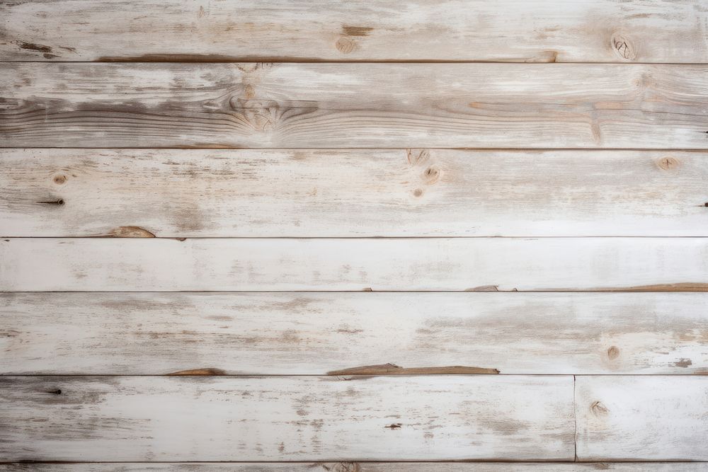 Vintage wooden background  hardwood white. 