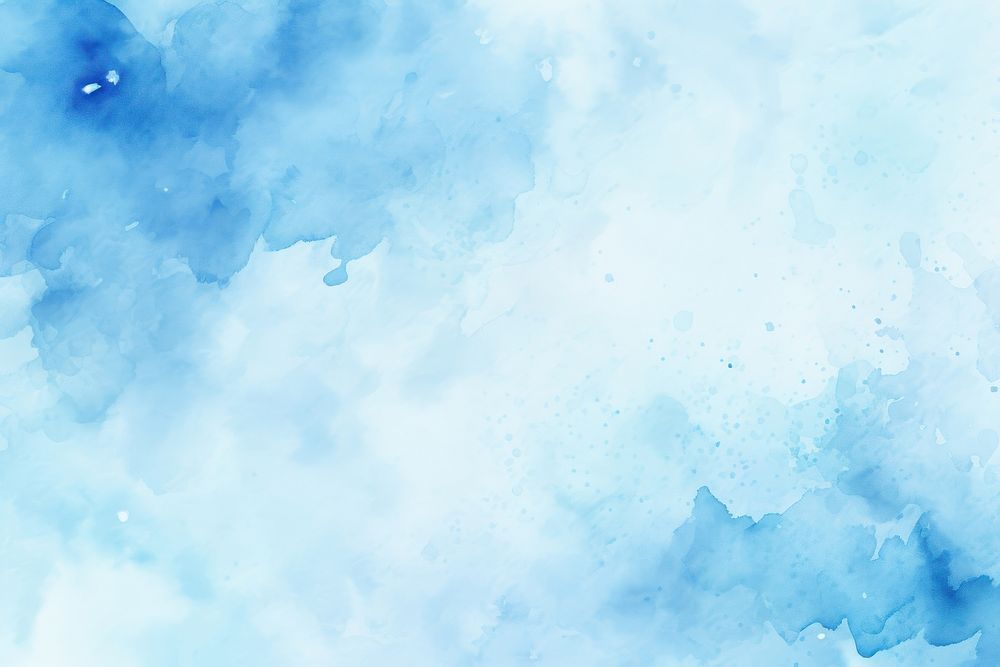 Blue background backgrounds abstract textured. | Free Photo ...