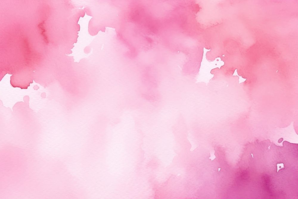 Pink background backgrounds splattered abstract. AI generated Image by rawpixel.