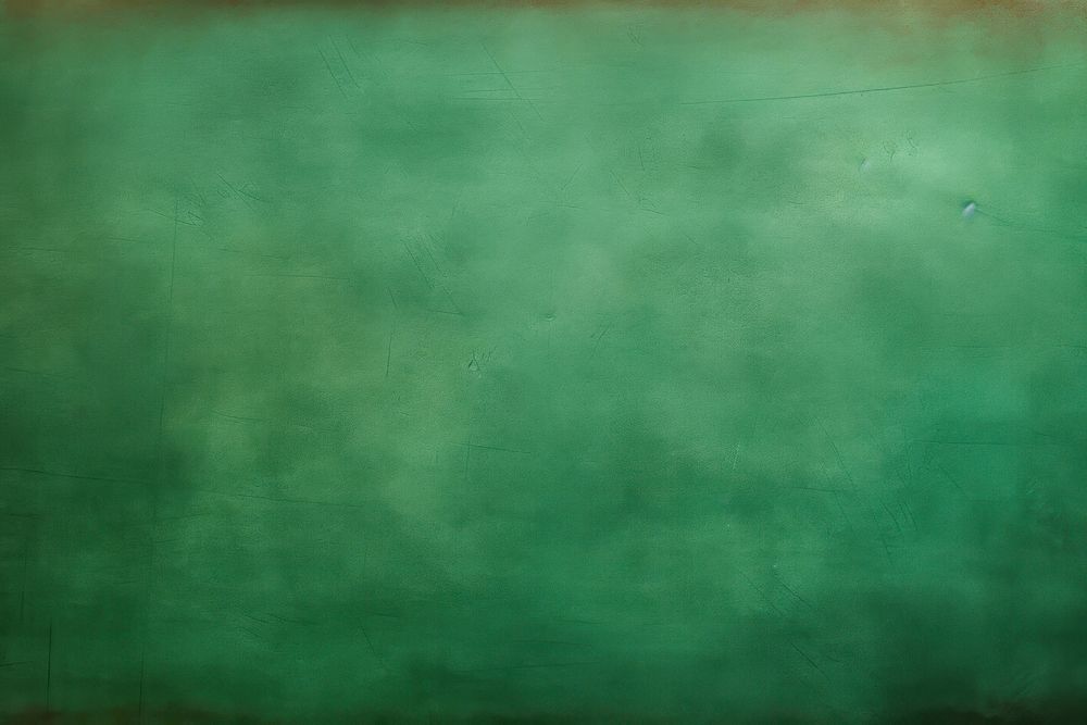Chalkboard green texture canvas. AI generated Image by rawpixel.