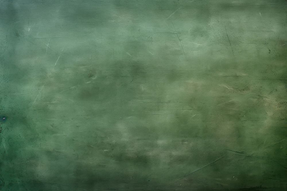 Chalkboard green blackboard texture. AI generated Image by rawpixel.