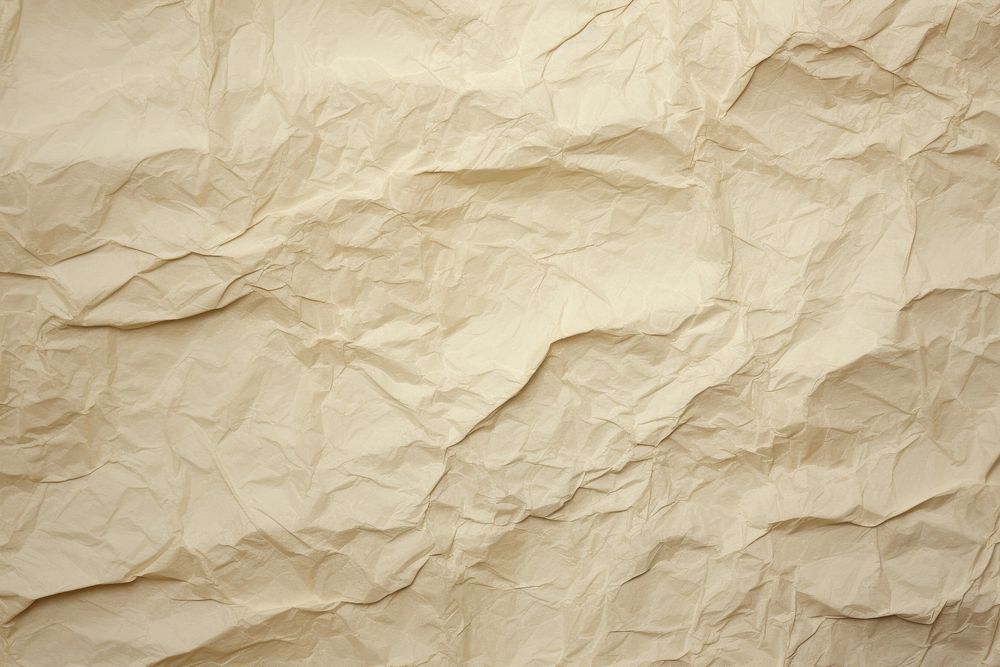 Craft paper texture backgrounds. AI generated Image by rawpixel.