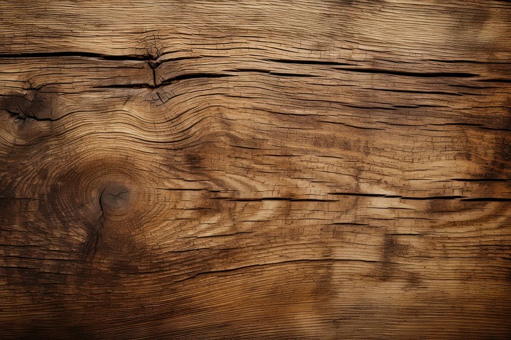Texture wood backgrounds hardwood. AI generated Image by rawpixel.