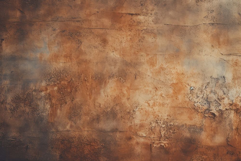 Designed film texture backgrounds architecture weathered. 