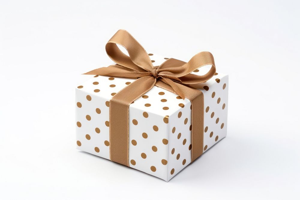 Gift paper white background wrapping paper. AI generated Image by rawpixel.