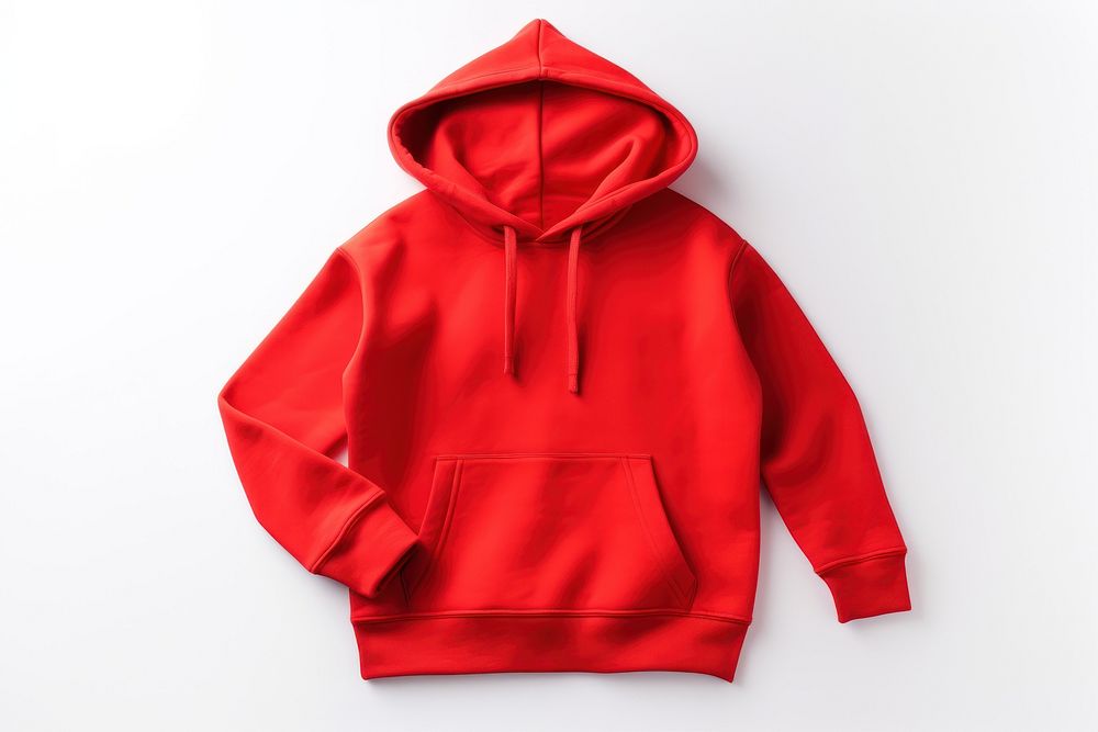 Men fashion hood sweatshirt sweater. 