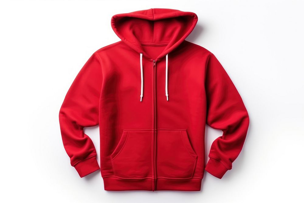 Men fashion hood sweatshirt sweater. 