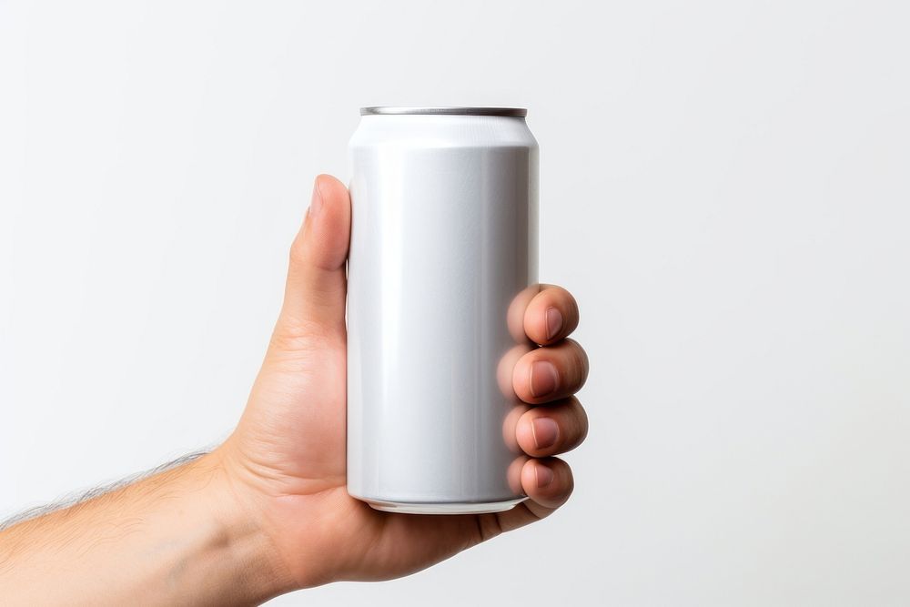 Holding drink hand refreshment. AI generated Image by rawpixel.