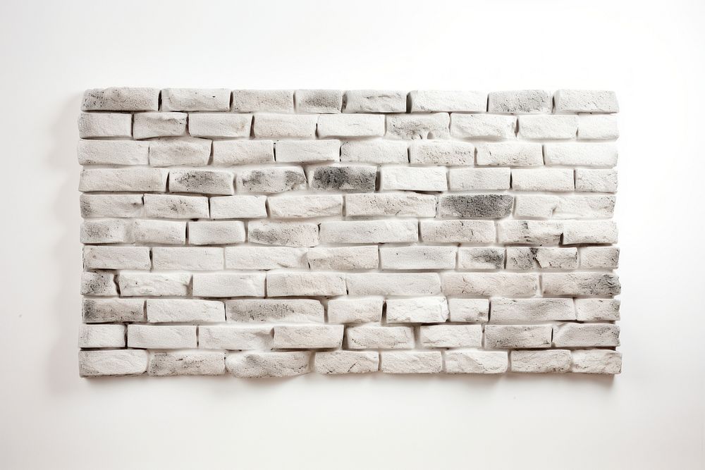 Architecture wall backgrounds textured. AI generated Image by rawpixel.