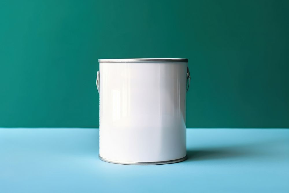 Container drinkware cylinder lighting. AI generated Image by rawpixel.