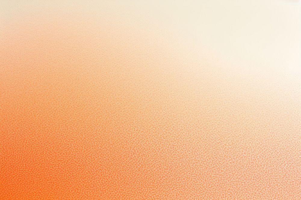 Paper texture clean background backgrounds peach textured. AI generated Image by rawpixel.