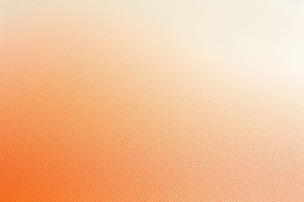 Paper texture clean background  peach textured. 