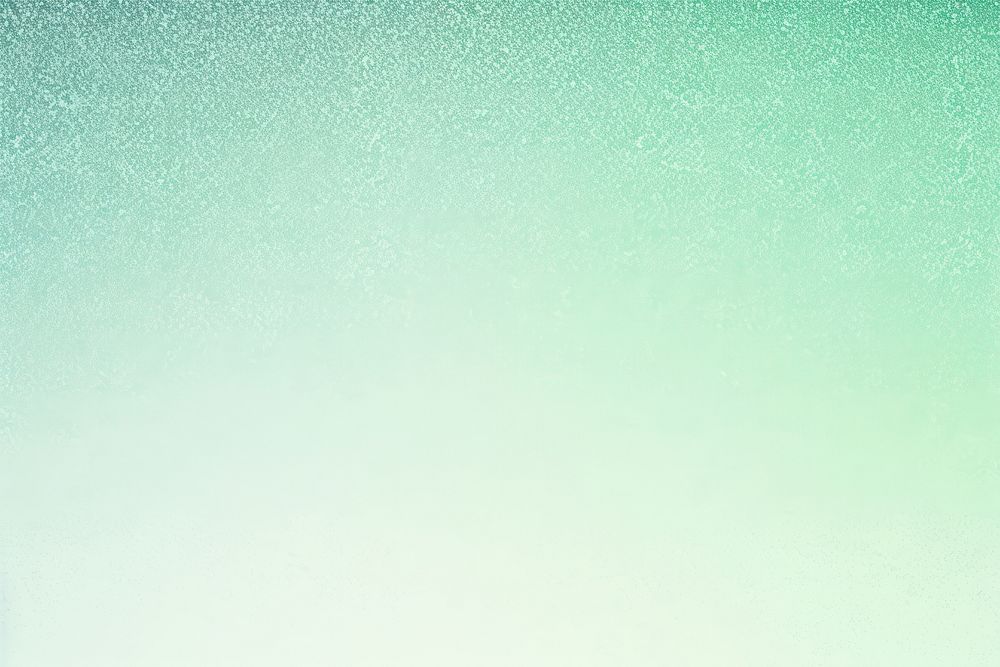 Paper texture clean background  green sky. 