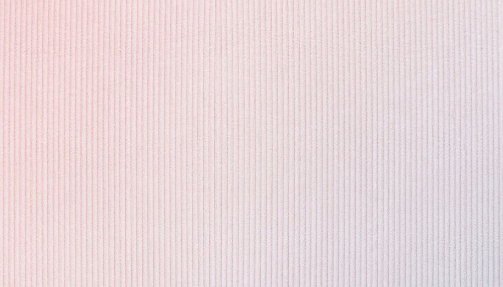 Pink gradient patterned background design