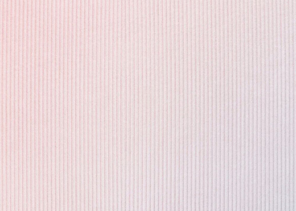 Pink gradient patterned background design