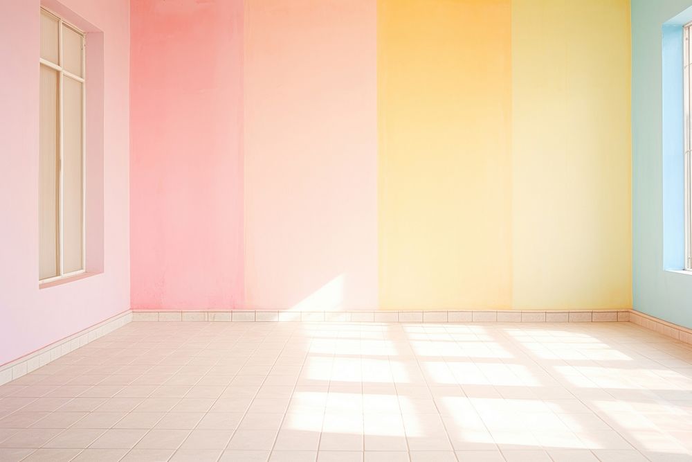 Floor backgrounds flooring wall. AI generated Image by rawpixel.