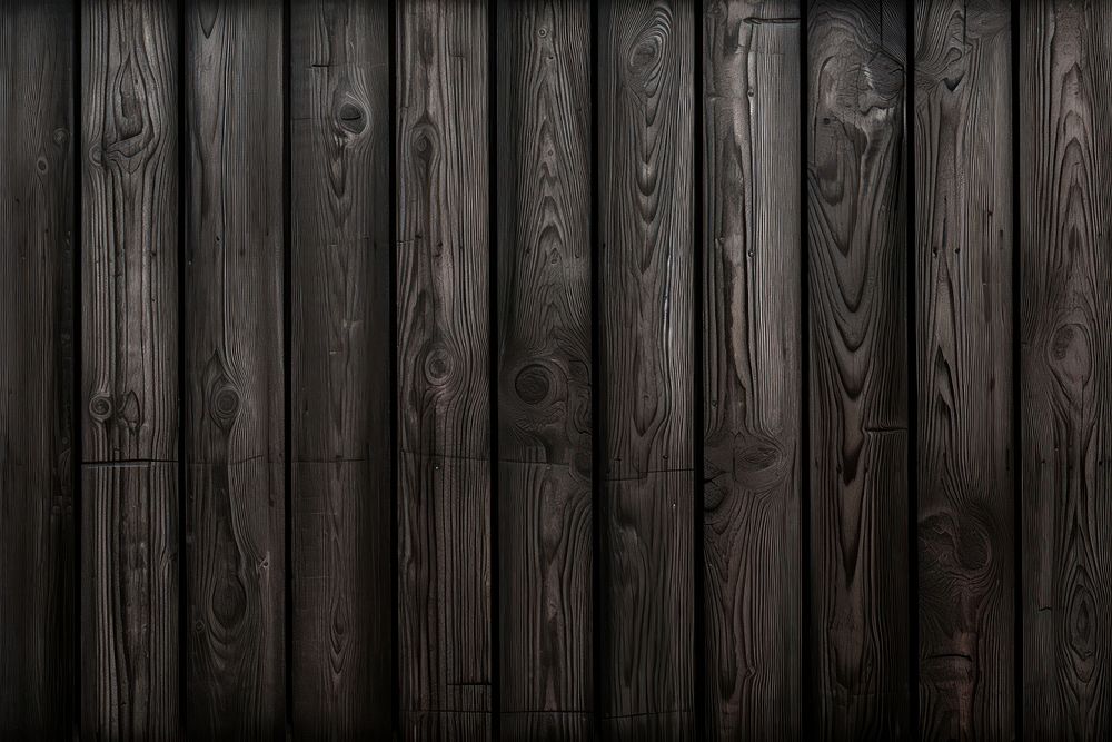 House wall backgrounds hardwood architecture. AI generated Image by rawpixel.