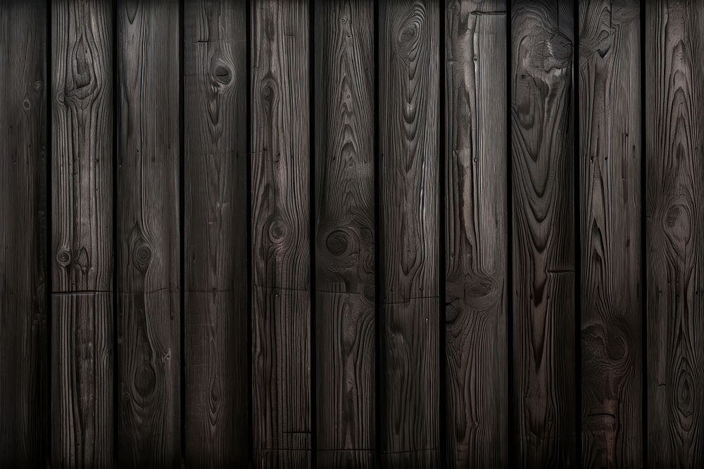 House wall  hardwood architecture. 