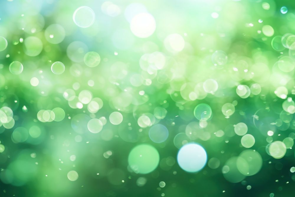 Bokeh light effect background Free Photo rawpixel