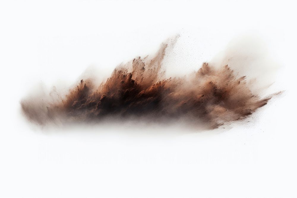 Dust nature backgrounds astronomy. AI generated Image by rawpixel.