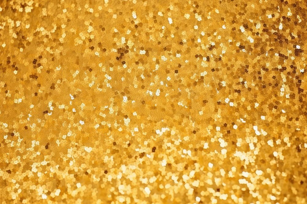 Glitter gold backgrounds chandelier. 