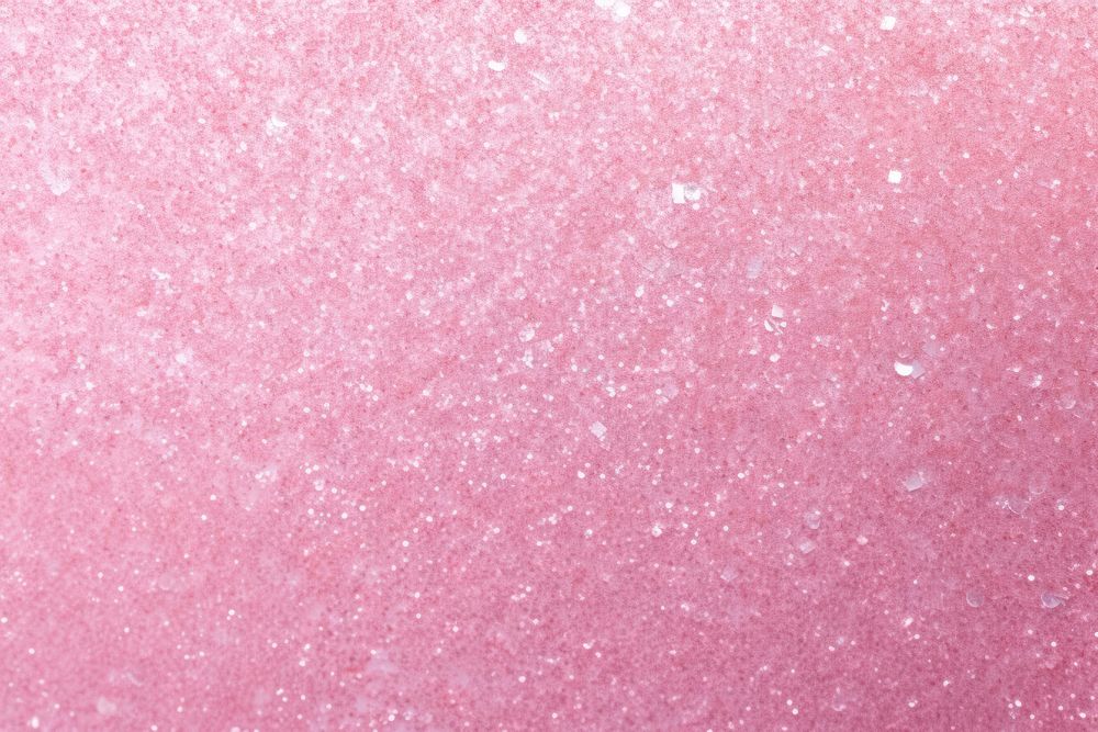 Glitter backgrounds pink textured. 