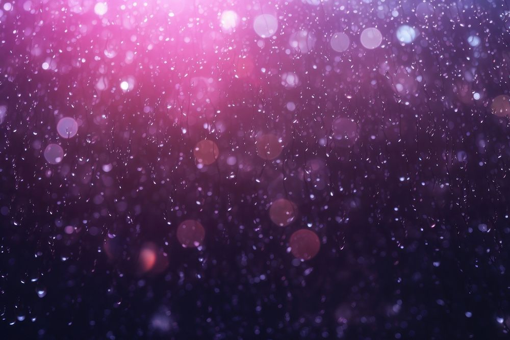 Glitter astronomy universe outdoors. AI generated Image by rawpixel.