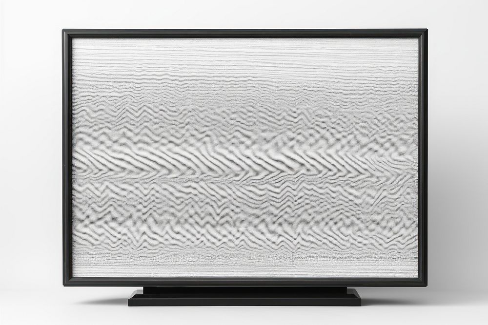 Backgrounds television screen electronics. AI generated Image by rawpixel.