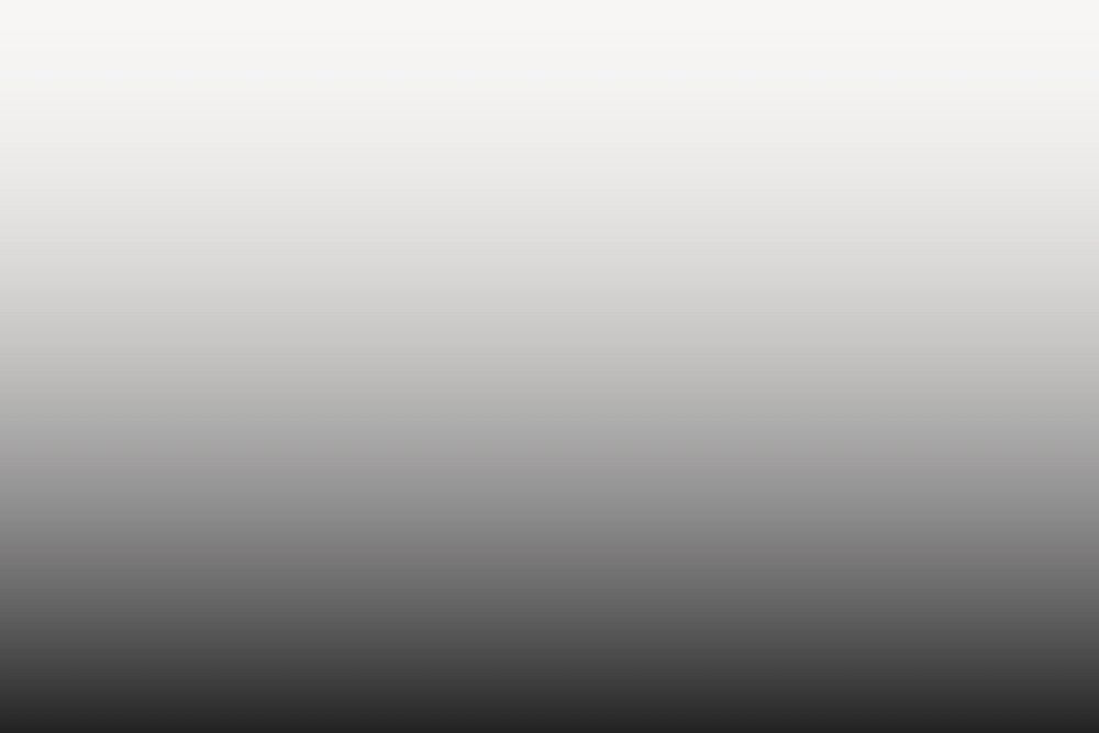 Shadow gradient background vector | Premium Vector - rawpixel