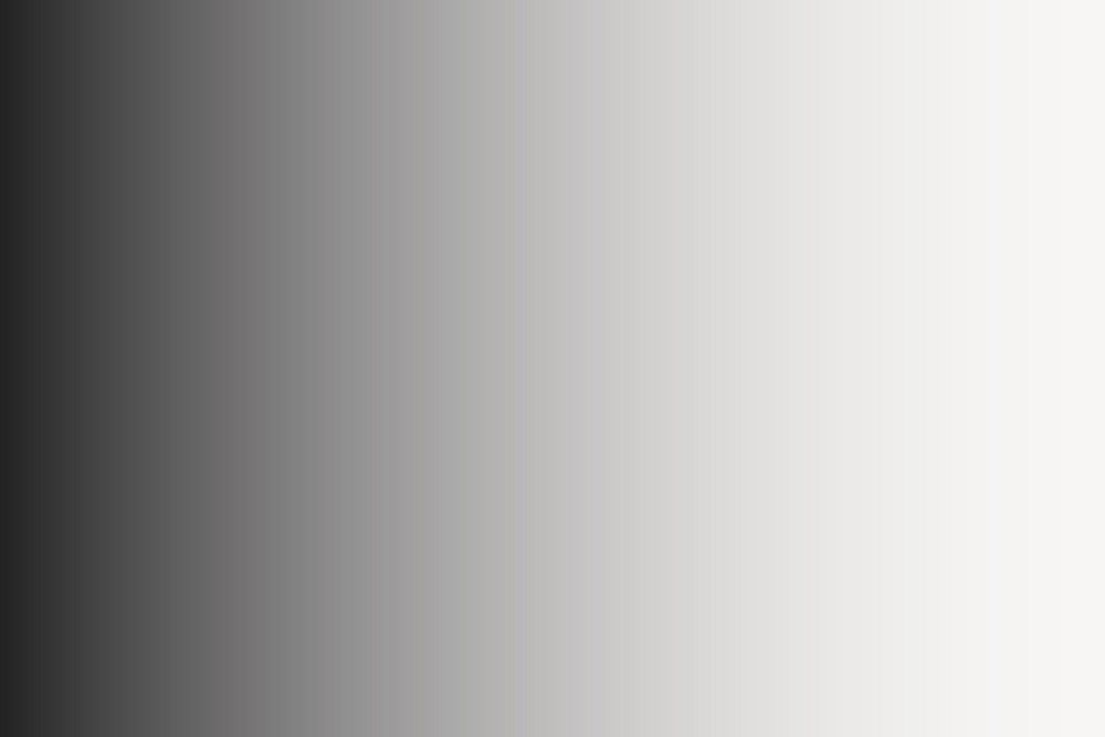 Black & white gradient background | Premium Vector - rawpixel