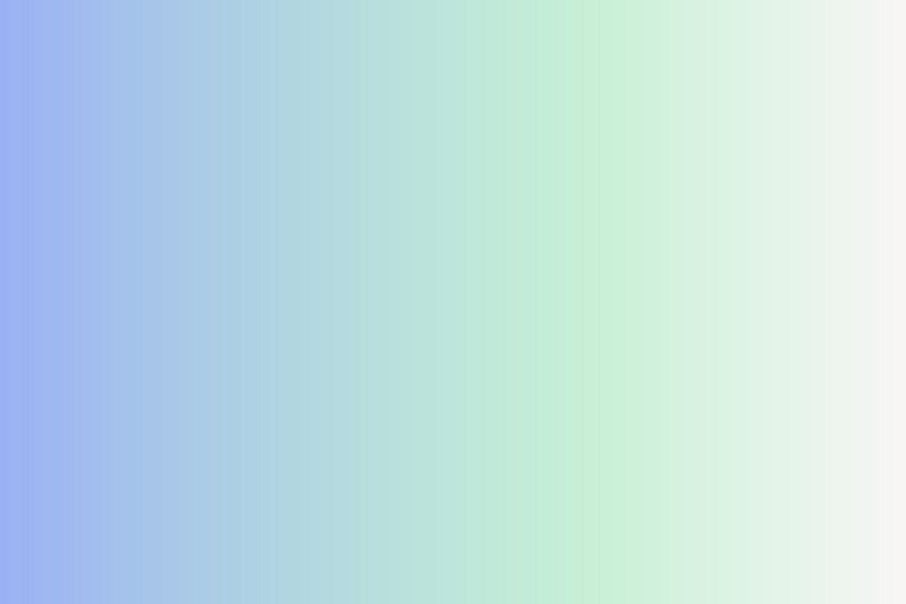 Blue green gradient background vector | Premium Vector - rawpixel