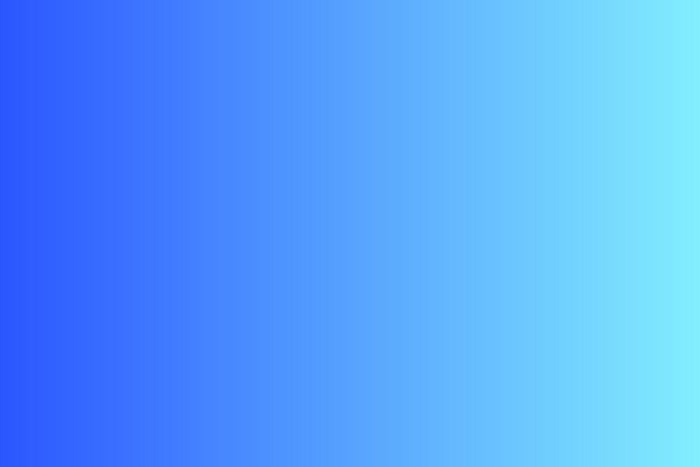 Blue linear gradient background Premium Photo rawpixel