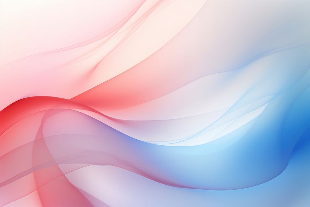 Abtract backgrounds pattern accessories. AI generated Image by rawpixel.