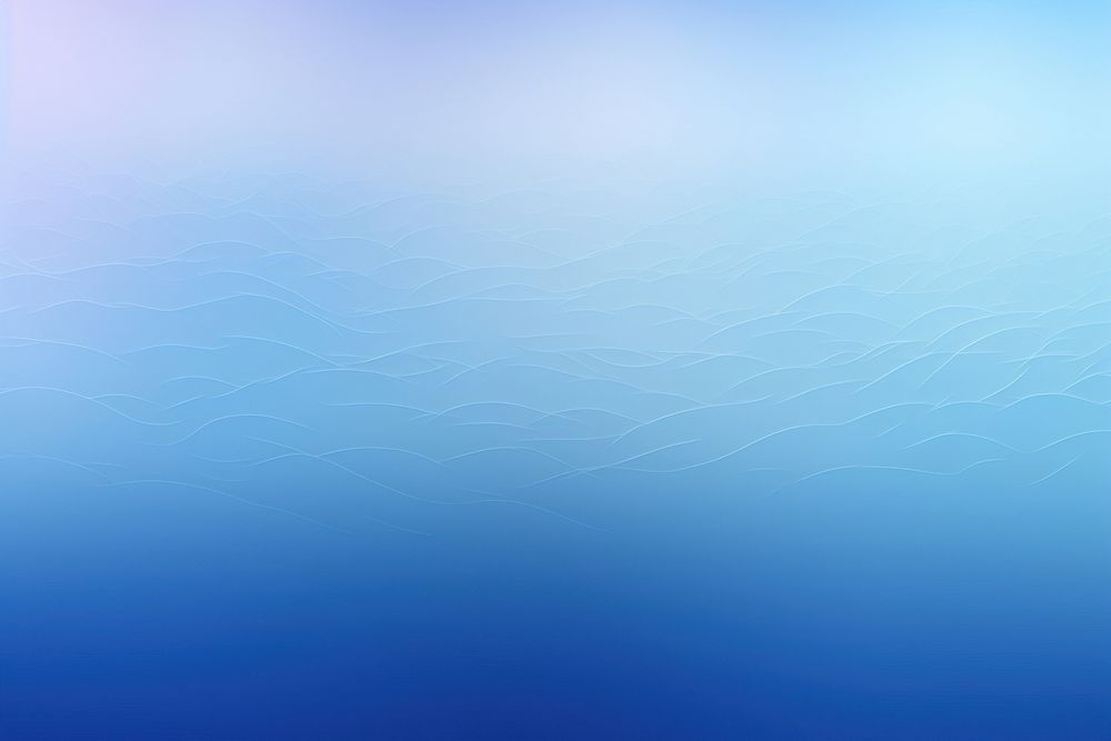 Gradient blue backgrounds simplicity. AI generated Image by rawpixel.