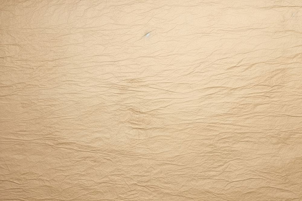 Beige colore paper texture wall architecture. AI generated Image by rawpixel.