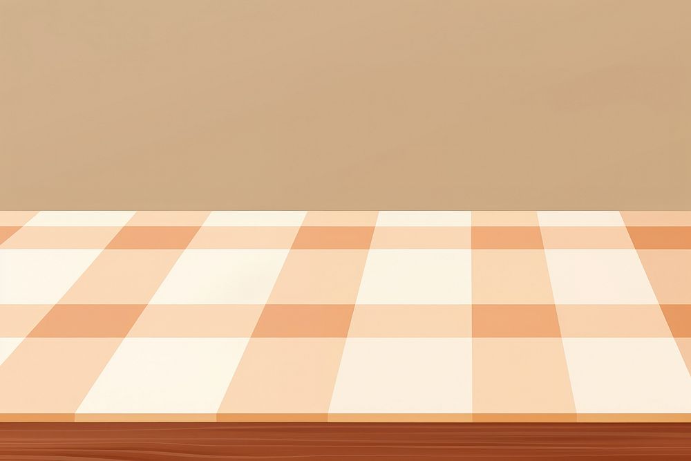 Table backgrounds tablecloth furniture.